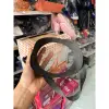 Kính lặn tròn cao su giá rẻ chỉ 38000đ - Lặn sâu thoải mái với kính lặn chất lượng cao 4