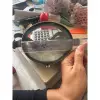 Kính lặn tròn cao su giá rẻ chỉ 38000đ - Lặn sâu thoải mái với kính lặn chất lượng cao 5