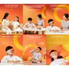 Kính Massage Mắt Trẻ Em Breo See 5K - Chườm Nóng 3 Chế Độ Thư Giãn Giá Tốt 2.250.000đ 4