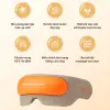 Kính Massage Mắt Trẻ Em Breo See 5K - Chườm Nóng 3 Chế Độ Thư Giãn Giá Tốt 2.250.000đ 9