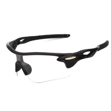 Kính Mát Thể Thao Đi Xe Đạp Chống Cộm Siêu Sale - Giảm Sốc Còn 38.609đ 17 Kính Mát Thể Thao Đi Xe Đạp Chống Cộm Siêu Sale - Giảm Sốc Còn 38.609đ 17