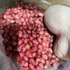 Lạc Đỏ Loại 1 Nghệ An Tây Bắc Hạt To Ngon Giảm Giá 45.000đ 3