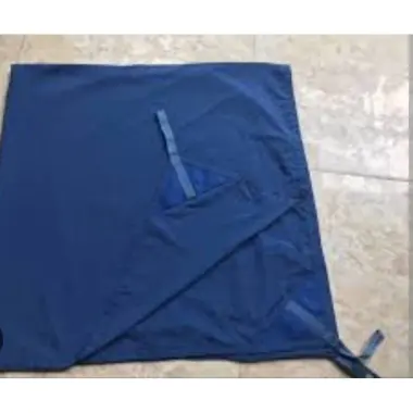 Lều Cá Nhân Con Cóc Mẩu Trơn Truyền Thống - Lều Đội Chúng Giá Rẻ 120k 3 Lều Cá Nhân Con Cóc Mẩu Trơn Truyền Thống - Lều Đội Chúng Giá Rẻ 120k 3