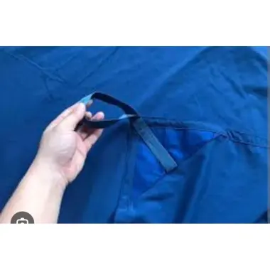 Lều Cá Nhân Con Cóc Mẩu Trơn Truyền Thống - Lều Đội Chúng Giá Rẻ 120k 4 Lều Cá Nhân Con Cóc Mẩu Trơn Truyền Thống - Lều Đội Chúng Giá Rẻ 120k 4