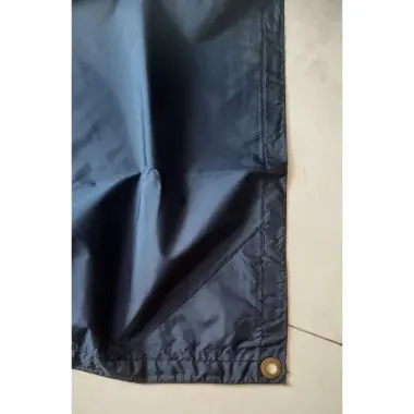 Lều Cá Nhân Con Cóc Mẩu Trơn Truyền Thống - Lều Đội Chúng Giá Rẻ 120k 9 Lều Cá Nhân Con Cóc Mẩu Trơn Truyền Thống - Lều Đội Chúng Giá Rẻ 120k 9