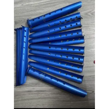 Lều Cá Nhân Con Cóc Mẩu Trơn Truyền Thống - Lều Đội Chúng Giá Rẻ 120k 11 Lều Cá Nhân Con Cóc Mẩu Trơn Truyền Thống - Lều Đội Chúng Giá Rẻ 120k 11