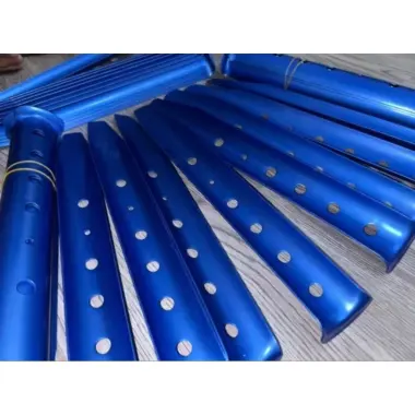 Lều Cá Nhân Con Cóc Mẩu Trơn Truyền Thống - Lều Đội Chúng Giá Rẻ 120k 13 Lều Cá Nhân Con Cóc Mẩu Trơn Truyền Thống - Lều Đội Chúng Giá Rẻ 120k 13