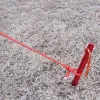 Lều Cắm Trại DITIPOO Di Động 18cm Màu Đỏ Mạnh Mẽ Giá Rẻ 64.476đ 5