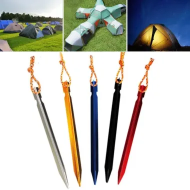 Lều Cắm Trại DITIPOO Di Động 18cm Màu Đỏ Mạnh Mẽ Giá Rẻ 64.476đ 6 Lều Cắm Trại DITIPOO Di Động 18cm Màu Đỏ Mạnh Mẽ Giá Rẻ 64.476đ 6
