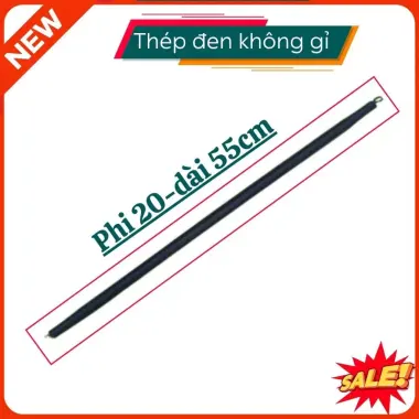 Lò Xo Uốn Ống Ghen Điện Cao Cấp 1M-55cm Phi 16-20-25-32 Giá Rẻ 40k 7 Lò Xo Uốn Ống Ghen Điện Cao Cấp 1M-55cm Phi 16-20-25-32 Giá Rẻ 40k 7