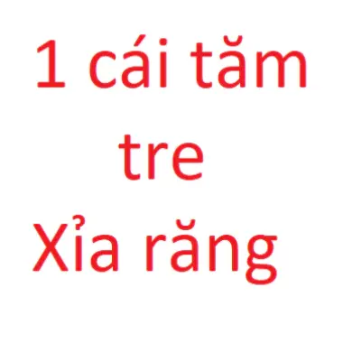 Lót Mây Trang Trí Bàn Ăn - Rattan Placemat - Giảm Giá Còn 12014đ - Lót Ly Cốc Nồi Chống Trượt 31
