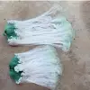 Lưới Cá Lòng Tong Tôm Tép Giá Rẻ - Lưới Dài 45m Cho Cá Nhỏ - Giảm 23% Còn 79.000đ 8