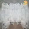 Lưới Đánh Cá 3 Màn Cao 75cm Dài 25-30m Giá Rẻ - Bắt Cá Nhỏ Đến To Tại Ao Hồ Sông Suối 6