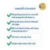 Lưới Đánh Cá 3 Màn Cao 75cm Dài 25-30m Giá Rẻ - Bắt Cá Nhỏ Đến To Tại Ao Hồ Sông Suối 9