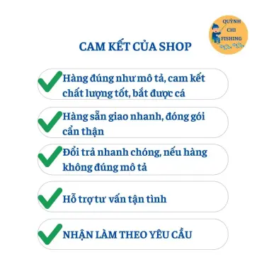 Lưới Đánh Cá 3 Màn Cao 75cm Dài 25-30m Giá Rẻ - Bắt Cá Nhỏ Đến To Tại Ao Hồ Sông Suối 9 Lưới Đánh Cá 3 Màn Cao 75cm Dài 25-30m Giá Rẻ - Bắt Cá Nhỏ Đến To Tại Ao Hồ Sông Suối 9