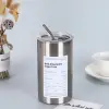 Ly Giữ Nhiệt Iced Americo 600ml Cao Cấp Không Gỉ Giảm 18% Còn 79k TVQ Store 6
