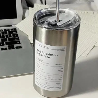 Ly Giữ Nhiệt Iced Americo 600ml Cao Cấp Không Gỉ Giảm 18% Còn 79k TVQ Store 8 Ly Giữ Nhiệt Iced Americo 600ml Cao Cấp Không Gỉ Giảm 18% Còn 79k TVQ Store 8
