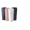 Ly giữ nhiệt LocknLock 550ml mở nắp một chạm - Giảm 159k, giữ nhiệt lâu, đa màu 11