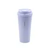 Ly giữ nhiệt LocknLock 550ml mở nắp một chạm - Giảm 159k, giữ nhiệt lâu, đa màu 13