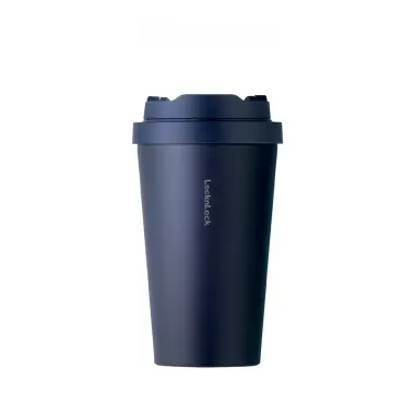 Ly giữ nhiệt LocknLock 550ml mở nắp một chạm - Giảm 159k, giữ nhiệt lâu, đa màu 15 Ly giữ nhiệt LocknLock 550ml mở nắp một chạm - Giảm 159k, giữ nhiệt lâu, đa màu 15
