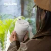 Ly Giữ Nhiệt SITA PINKCUP 600ml 900ml Khắc Tên Miễn Phí - Giữ Nóng Lạnh 24H Giá Cực Sốc 129k 5
