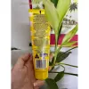 Mã giảm thêm 25k live =>ib. Kem Chống Nắng cho cả gia đình Coles Ultra Sunscreen SPF50+, 3 Can 1l-500ml-200ml-100ml 3