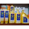 Mã giảm thêm 25k live =>ib. Kem Chống Nắng cho cả gia đình Coles Ultra Sunscreen SPF50+, 3 Can 1l-500ml-200ml-100ml 4