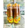 Mắm Nêm Ngon Pha Sẵn Thuận Phát 250ml - Giá Rẻ 26.651đ, Tiết Kiệm 22% 1