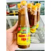 Mắm Nêm Ngon Pha Sẵn Thuận Phát 250ml - Giá Rẻ 26.651đ, Tiết Kiệm 22%