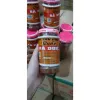 Mắm ruốc Huế 400g Bà Duệ giảm giá - Đặc sản tăng hương vị món ăn chỉ 37.000đ 1