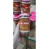 Mắm ruốc Huế 400g Bà Duệ giảm giá - Đặc sản tăng hương vị món ăn chỉ 37.000đ