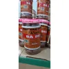 Mắm ruốc Huế 400g Bà Duệ giảm giá - Đặc sản tăng hương vị món ăn chỉ 37.000đ 3