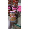 Mắm ruốc Huế 400g Bà Duệ giảm giá - Đặc sản tăng hương vị món ăn chỉ 37.000đ 4
