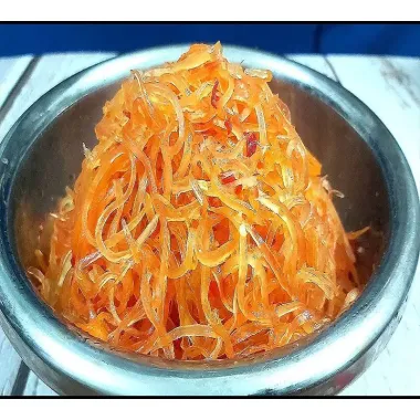 Mắm Thái Chay 500g - Đu Đủ Cà Rốt Giòn, Vị Mắm Đậm Đà, Giá Chỉ 71.100đ 4 Mắm Thái Chay 500g - Đu Đủ Cà Rốt Giòn, Vị Mắm Đậm Đà, Giá Chỉ 71.100đ 4