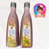 Mắm Tôm Ba Làng Foods HCM Giảm Giá - Combo 2 Chai 650g Giá Chỉ 90k