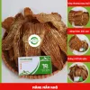Măng Khô Cao Bằng 500g - Măng Mầm Khô Đặc Sản Giảm Giá Còn 149k 1
