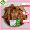 Măng Khô Cao Bằng 500g - Măng Mầm Khô Đặc Sản Giảm Giá Còn 149k