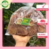 Măng Khô Cao Bằng 500g - Măng Mầm Khô Đặc Sản Giảm Giá Còn 149k 3
