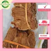 Măng Khô Cao Bằng 500g - Măng Mầm Khô Đặc Sản Giảm Giá Còn 149k 4