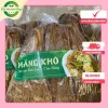 Măng Khô Cao Bằng 500g - Măng Mầm Khô Đặc Sản Giảm Giá Còn 149k 5