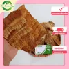 Măng Khô Cao Bằng 500g - Măng Mầm Khô Đặc Sản Giảm Giá Còn 149k 6