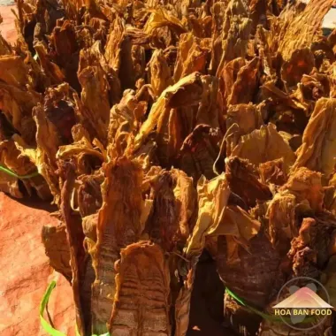 Măng Khô Tây Bắc Loại 1 - Măng Bẹ, Vầu, Tre, Nứa Tươi Giòn Giá 125k/kg 3 Măng Khô Tây Bắc Loại 1 - Măng Bẹ, Vầu, Tre, Nứa Tươi Giòn Giá 125k/kg 3