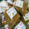 Măng rối khô Tây Bắc đặc biệt - Thơm ngon, giá chỉ 131.840đ, tiết kiệm 39.552đ