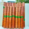 Mành Sáo Tre Che Nắng Ban Công Cửa Chính - Rộng 1.5m-2m, Cao 2.5m, Giá Chỉ 335k 6
