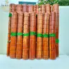 Mành Sáo Tre Che Nắng Ban Công Cửa Chính - Rộng 1.5m-2m, Cao 2.5m, Giá Chỉ 335k 8