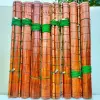 Mành Sáo Tre Che Nắng Ban Công Cửa Chính - Rộng 1.5m-2m, Cao 2.5m, Giá Chỉ 335k 11