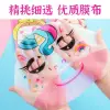 Mặt Nạ Doraemon Dưỡng Ẩm Cho Nam Nữ - Giảm 20% Còn 252.212đ 5