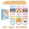 Mặt Nạ Doraemon Dưỡng Ẩm Cho Nam Nữ - Giảm 20% Còn 252.212đ 9