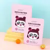 Mặt Nạ Doraemon Dưỡng Ẩm Cho Nam Nữ - Giảm 20% Còn 252.212đ 15