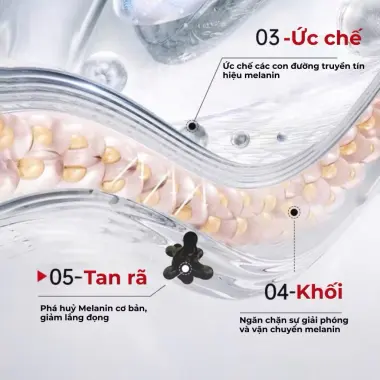 Mặt Nạ Dưỡng Ẩm Sáng Da LUCENBASE 577 - 10 Miếng Tặng 33k - Căng Bóng Da chỉ 150k 8 Mặt Nạ Dưỡng Ẩm Sáng Da LUCENBASE 577 - 10 Miếng Tặng 33k - Căng Bóng Da chỉ 150k 8